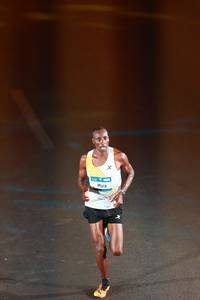 BIB: 
                            <button type="button" onclick="openModal(22799526)" class="btn btn-primary btn-sm float-right btn-popup" data-toggle="modal" data-target=".modal-high-quality">
                        <i class="fas fa-shopping-cart"></i> Add to Cart
                    </button>
                                            <button type="button" onclick="isThisMe(22799526, true)" class="btn btn-success btn-sm float-right btn-popup btn-isme hidden" data-toggle="tooltip" data-placement="bottom" title="นี่คือรูปของคุณใช่ไหม คลิกที่นี่เพื่อเอาเข้าอัลบั้ม">
                        <i class="fas fa-plus"></i> Add to album
                    </button>
                    <button type="button" onclick="isThisMe(22799526, false)" class="btn btn-warning btn-sm float-right btn-popup btn-isnotme hidden">
                        <i class="fas fa-ban"></i> Remove from album
                    </button>